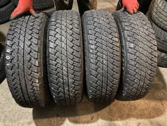 Bridgestone Dueler A/T RH-S. ����� at, 2021 ���, �/�, ����� 5 % ����