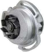 �����! VW Golf/Vento/Polo, Seat Ibiza/Cordoba 1.0-1.6i 83 Zentparts ���. Z14643 Z14643 ����