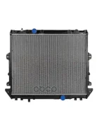 �������� ���������� Zentparts ���. Z20372 Z20372 ����