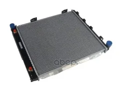 �������� ������� ����������! MB T124 2.0-3.0D/2.5TD 93-96 Zentparts ���. Z20457 Z20457 ����