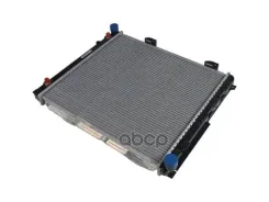 �������� ������� ����������! MB T124 2.0-3.0D/2.5 Z20457 Z20457 ����
