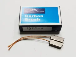 ٸ��� ���������� JNDX-8 / JNDX-32 / AN-32 5*8 (2 ��) JNDX-8 ����