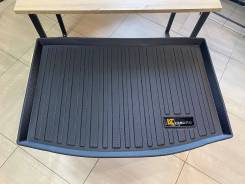    Kamatto Rubber  Mazda CX-3 2014-. 