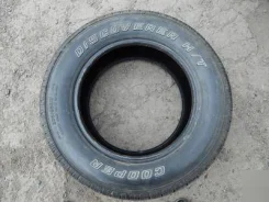 Cooper Discoverer H/T. �����������, �/�, ����� �� 5 % ����