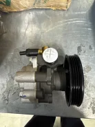 �������������� ���� Toyota ToyoAce/Quick Delivery/Dyna 44320-25090 ����