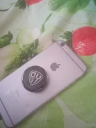 Apple iPhone 6 Plus. �/�, 64 ��, ����������� ����