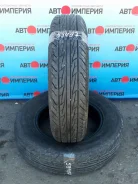 Nankang XR-611 Toursport