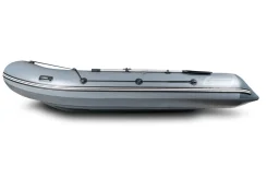 Angler Reef. 2024 ���, ����� 3,6��., ��������� ��� ���������, 18��.�., ������ ����