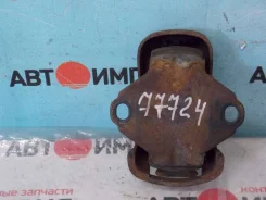 ������� ��������� Toyota DYNA 1236154171 ����