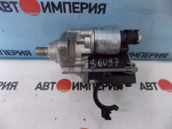 ������� Honda Odyssey SM44202 ����