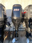 Suzuki. 250��.�., 4-�������, ����������, ���� X (635 ��), 2013 ��� ����