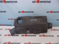 ������������ ������ ��� Toyota DUET 97401 ����