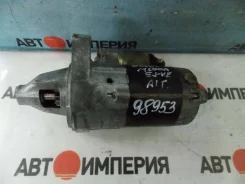 ������� Toyota DUET 2280007180 ����