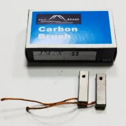 ٸ��� ���������� JMTX-33 / JMTX-22 / FJ-324 6*7 (2 ��) JMTX-33 ����