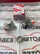 ���������� GUT-25/TT-125, �� 0437160051 ����