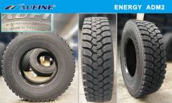 Aufine Energy ADM2. �����������, ����� ����