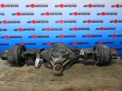 ���� Isuzu ELF 900115 ����