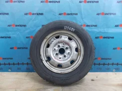 Toyo Teo Plus
