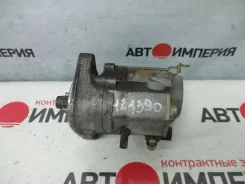 ������� Toyota Crown 2810046180 ����