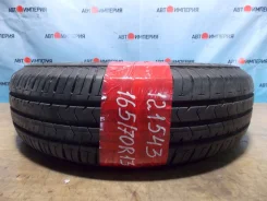Bridgestone Ecopia NH100 C