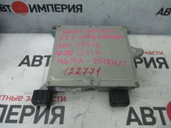 ���� efi Honda Partner 37820P7E901 ����