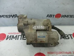 ������� Isuzu Bighorn 8943843141 ����