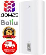Ballu. 2,00. 