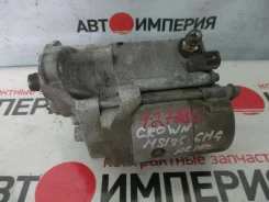 ������� Toyota Crown 2810041060 ����