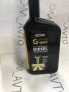 �������� � ��������� �������. ����