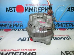 ��������� Mitsubishi RVR A3TA7791 ����