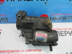 ������� Isuzu Bighorn 8943843141 ����