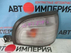 ������� Toyota TOWN ACE, ������ 287511 ����