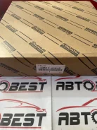 �������� ��������� ���� RAV SXA1# 43512-42010, �� 4351242010 ����