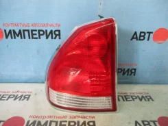 ���� Mitsubishi Diamante, ����� P1017 ����