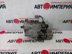 ������� Toyota DYNA 2810056312 ����