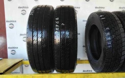 Bridgestone Milex TA-31. ������, 2019 ���, �/�, ����� 10 % ����