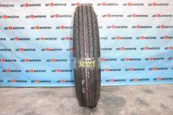 Bridgestone Mighty RIB