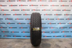 Bridgestone R600