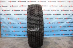 Bridgestone W970