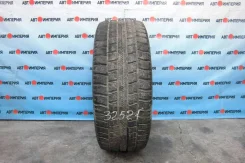 Toyo Observe Garit G30