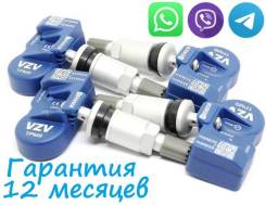 GS1D-37-140 GS1D37140 TPMS      4 GS1D-37-140 