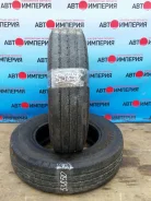 Bridgestone Duravis M804