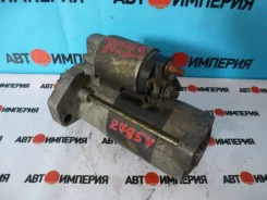 ������� Nissan Expert ����