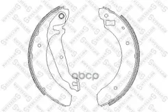 ������� ���������� stellox Stellox ���. 073100SX 073100SX ����