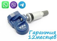 GS1D-37-140 GS1D37140     TPMS GS1D-37-140 GS1D37140 