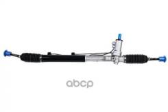����� ������� � �/� � ������ 57700-2B000 Stellox ���. 3137370SX 3137370SX ����