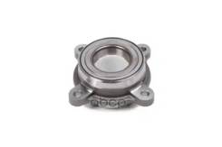 ��������� ������� �������� | ����� | Stellox ���. 4030296SX 4030296SX ����