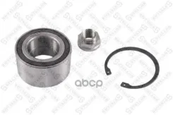 ��������� ������� �������� �������� Stellox ���. 43-28342-SX 4328342SX ����