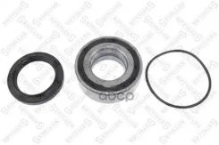 ���������� ����. ��� Ford Transit Type 34 92-00 Stellox ���. 4328405SX VKBA1466=78/60=R140. �86=K-11/58 ! �-�� 4328405SX ����