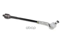 ���� ������� ���������� � ������������ �����! Seat Stellox 5100580SX 5100580SX ����